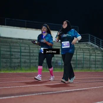 Runner Photo 4516660