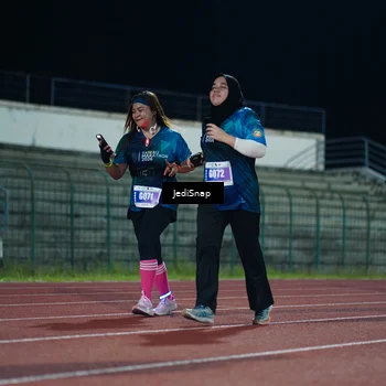Runner Photo 4516666