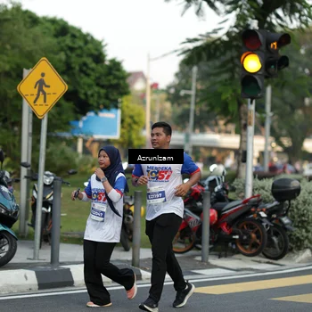 Runner Photo 4516670