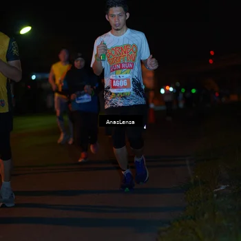 Runner Photo 4516685