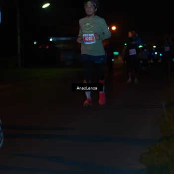Runner Photo 4516691