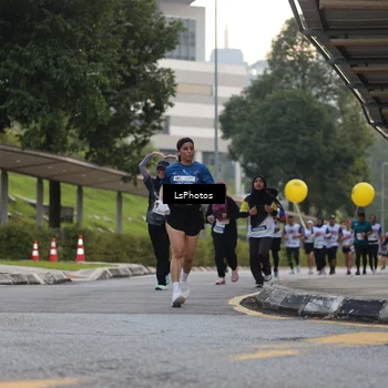 Runner Photo 4516692