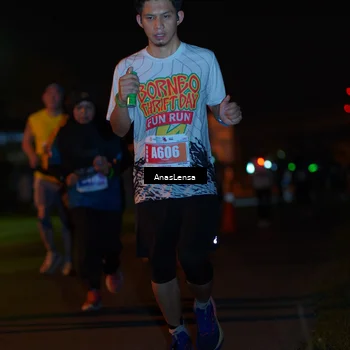 Runner Photo 4516693