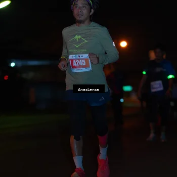 Runner Photo 4516694