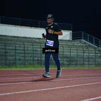 Runner Photo 4516721