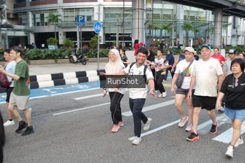 Runner Photo 4516734