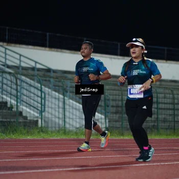 Runner Photo 4516736