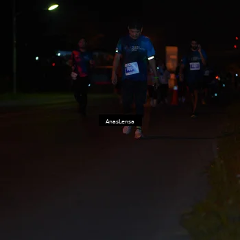 Runner Photo 4516737