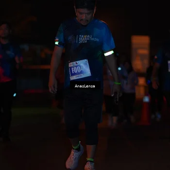 Runner Photo 4516738