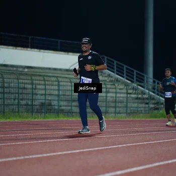 Runner Photo 4516740