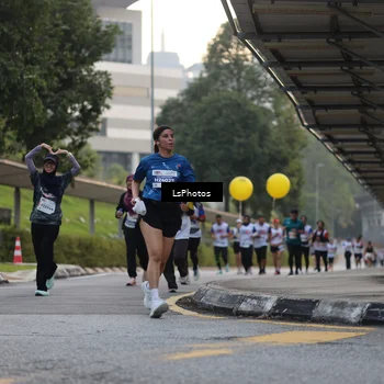 Runner Photo 4516757