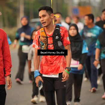 Runner Photo 4516764