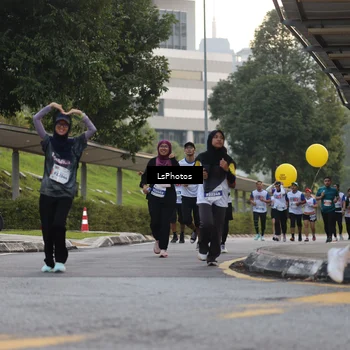 Runner Photo 4516765