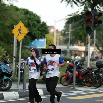 Runner Photo 4516766