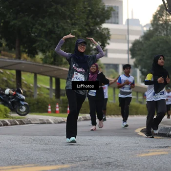 Runner Photo 4516768