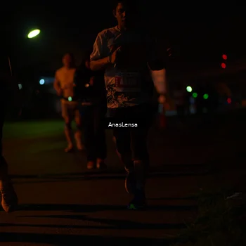 Runner Photo 4516778