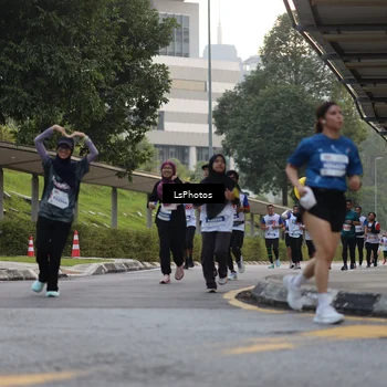 Runner Photo 4516781