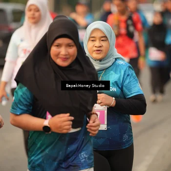 Runner Photo 4516785