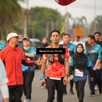 Runner Photo 4516786