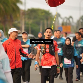 Runner Photo 4516789
