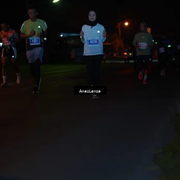 Runner Photo 4516790
