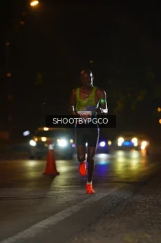 Runner Photo 4516791