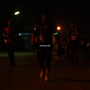 Runner Photo 4516795