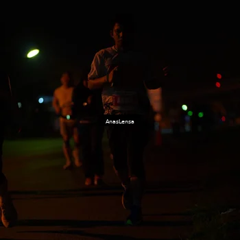 Runner Photo 4516796