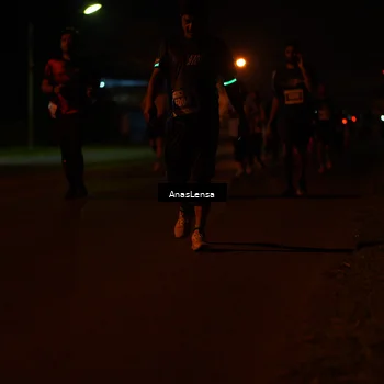 Runner Photo 4516798