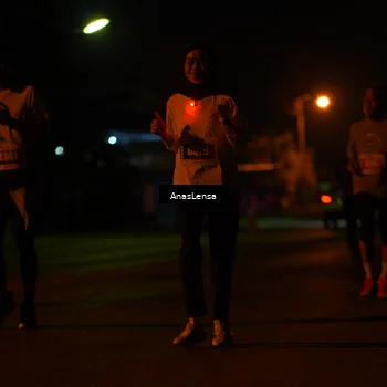 Runner Photo 4516800