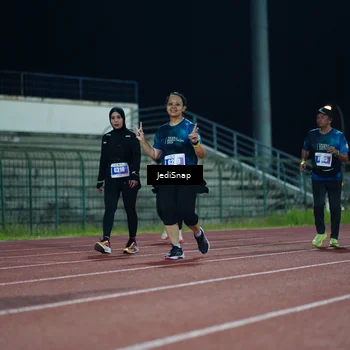 Runner Photo 4516801