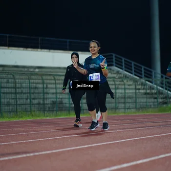 Runner Photo 4516808