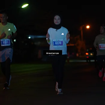 Runner Photo 4516810