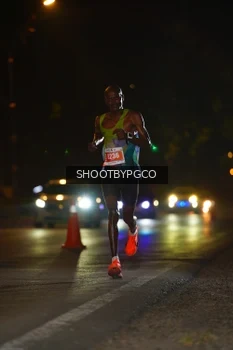 Runner Photo 4516812