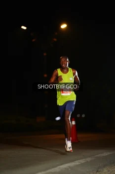 Runner Photo 4516814