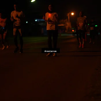 Runner Photo 4516816