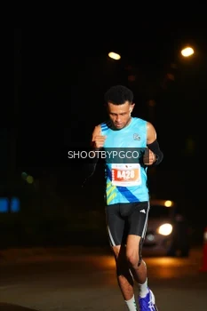 Runner Photo 4516820