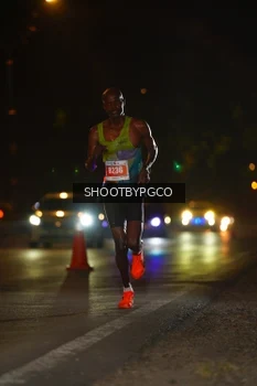Runner Photo 4516821