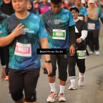 Runner Photo 4516824