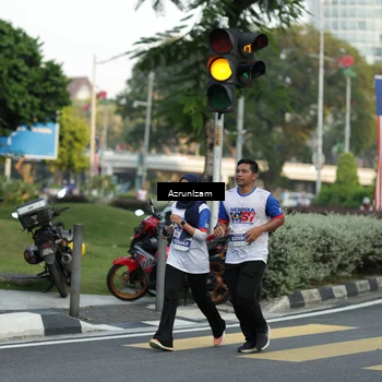 Runner Photo 4516825