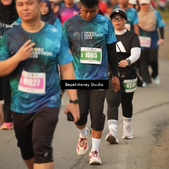 Runner Photo 4516826