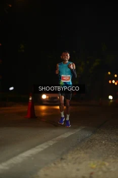 Runner Photo 4516827