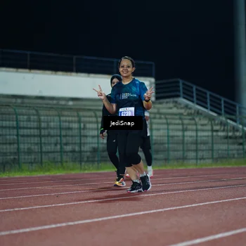 Runner Photo 4516829