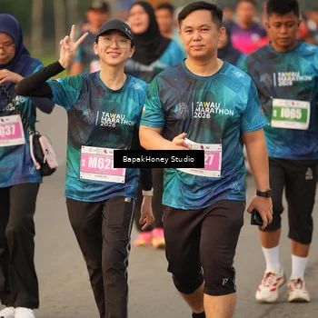 Runner Photo 4516830