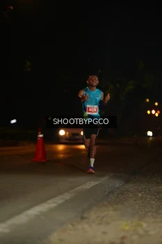Runner Photo 4516831
