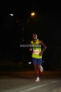 Runner Photo 4516837
