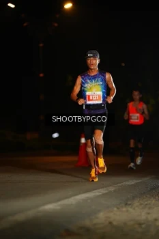 Runner Photo 4516843