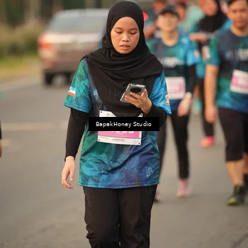 Runner Photo 4516844