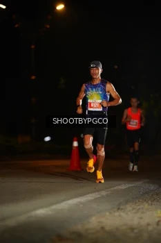 Runner Photo 4516845
