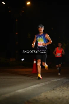 Runner Photo 4516852